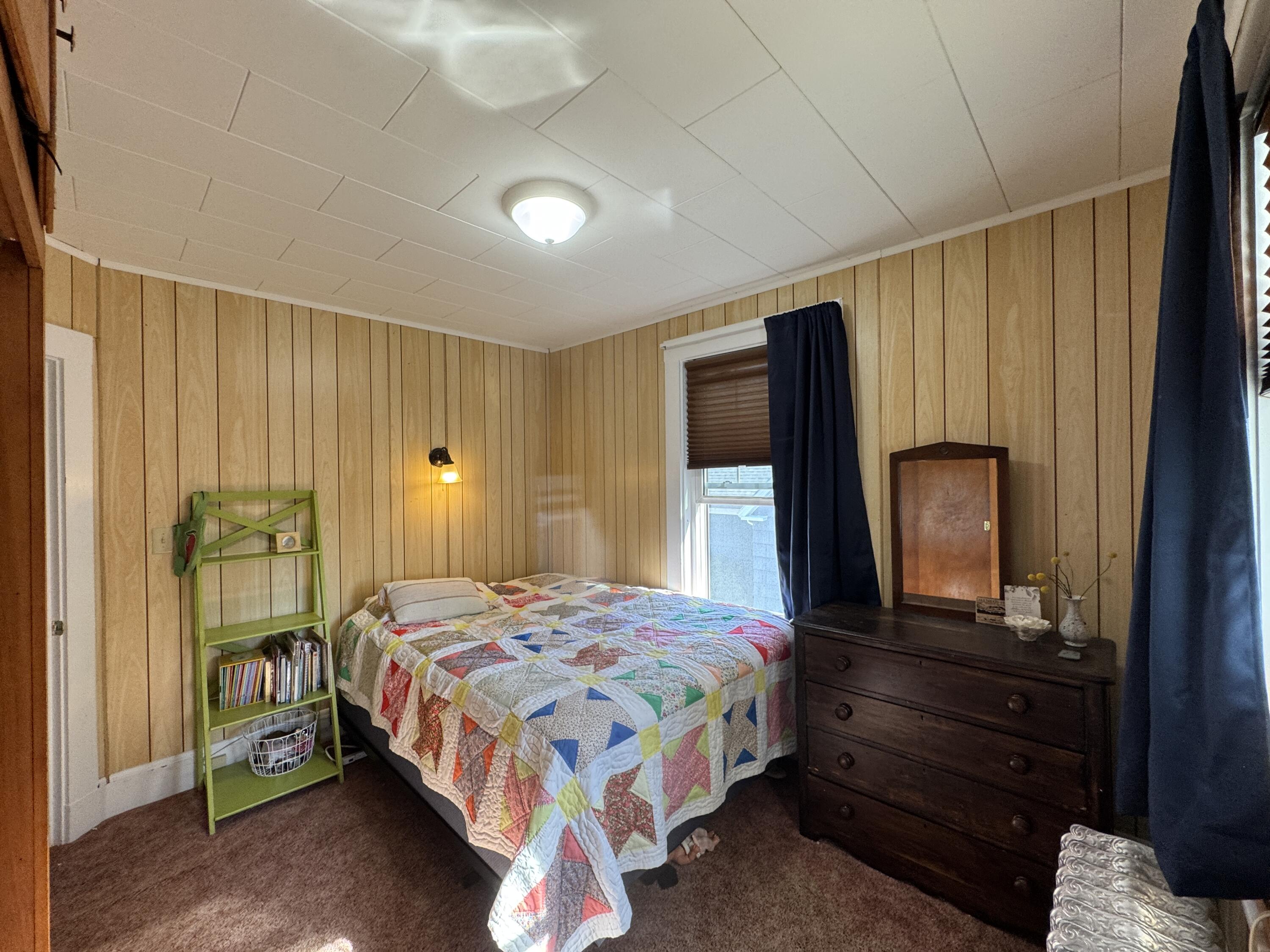 104 7th Street Bangor ME 04401