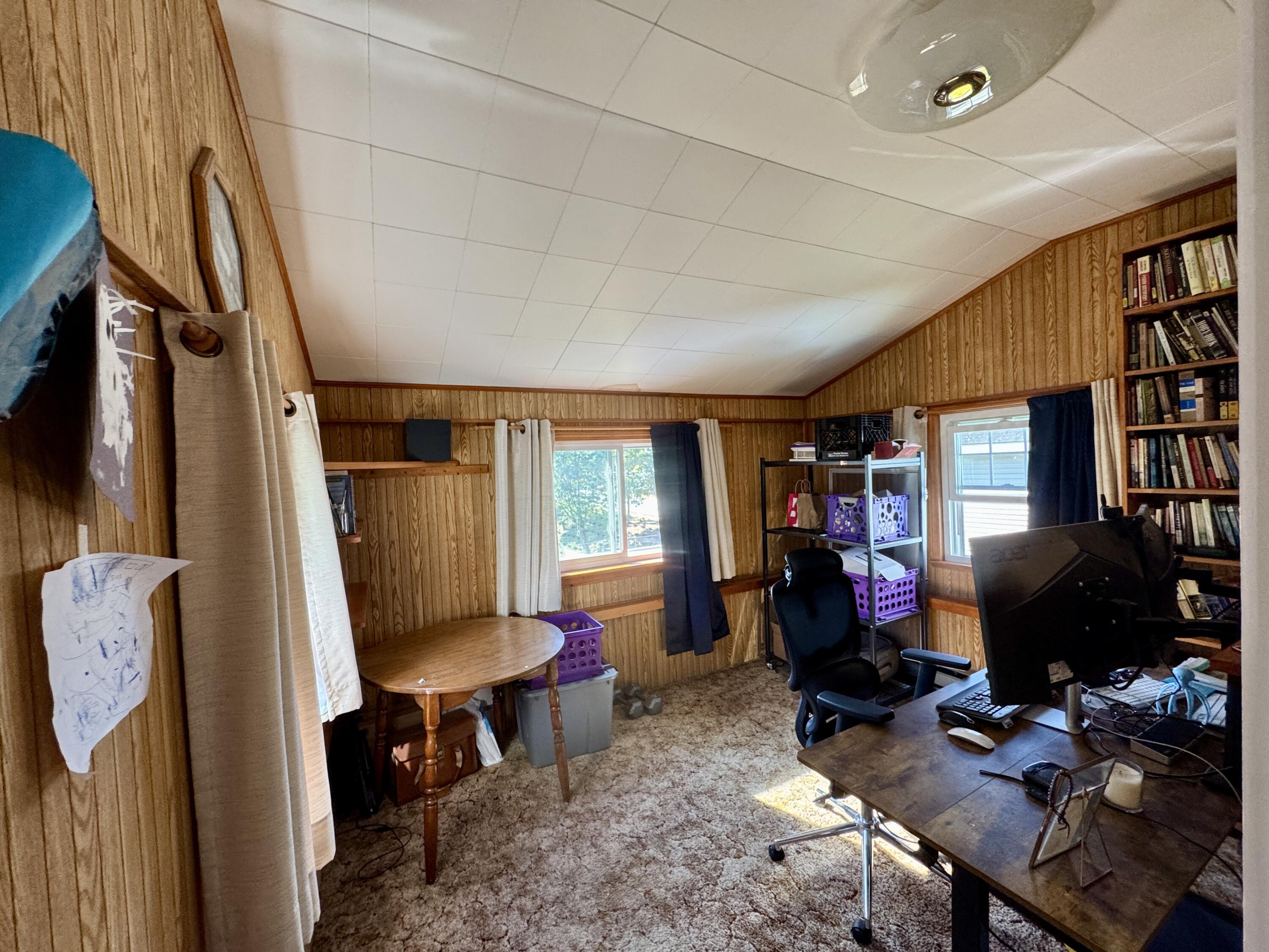 104 7th Street Bangor ME 04401