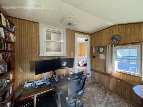 104 7th Street Bangor ME 04401