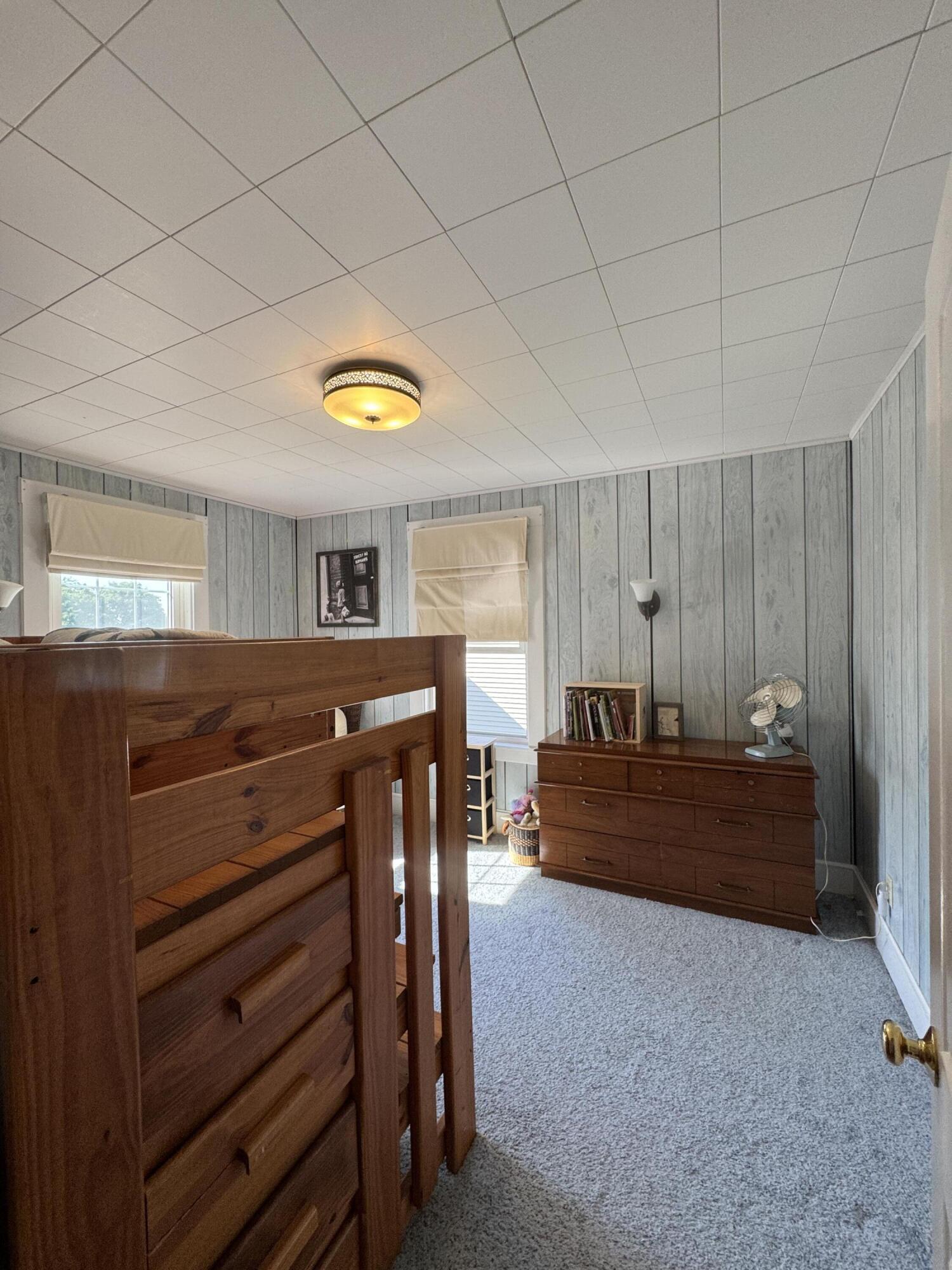 104 7th Street Bangor ME 04401