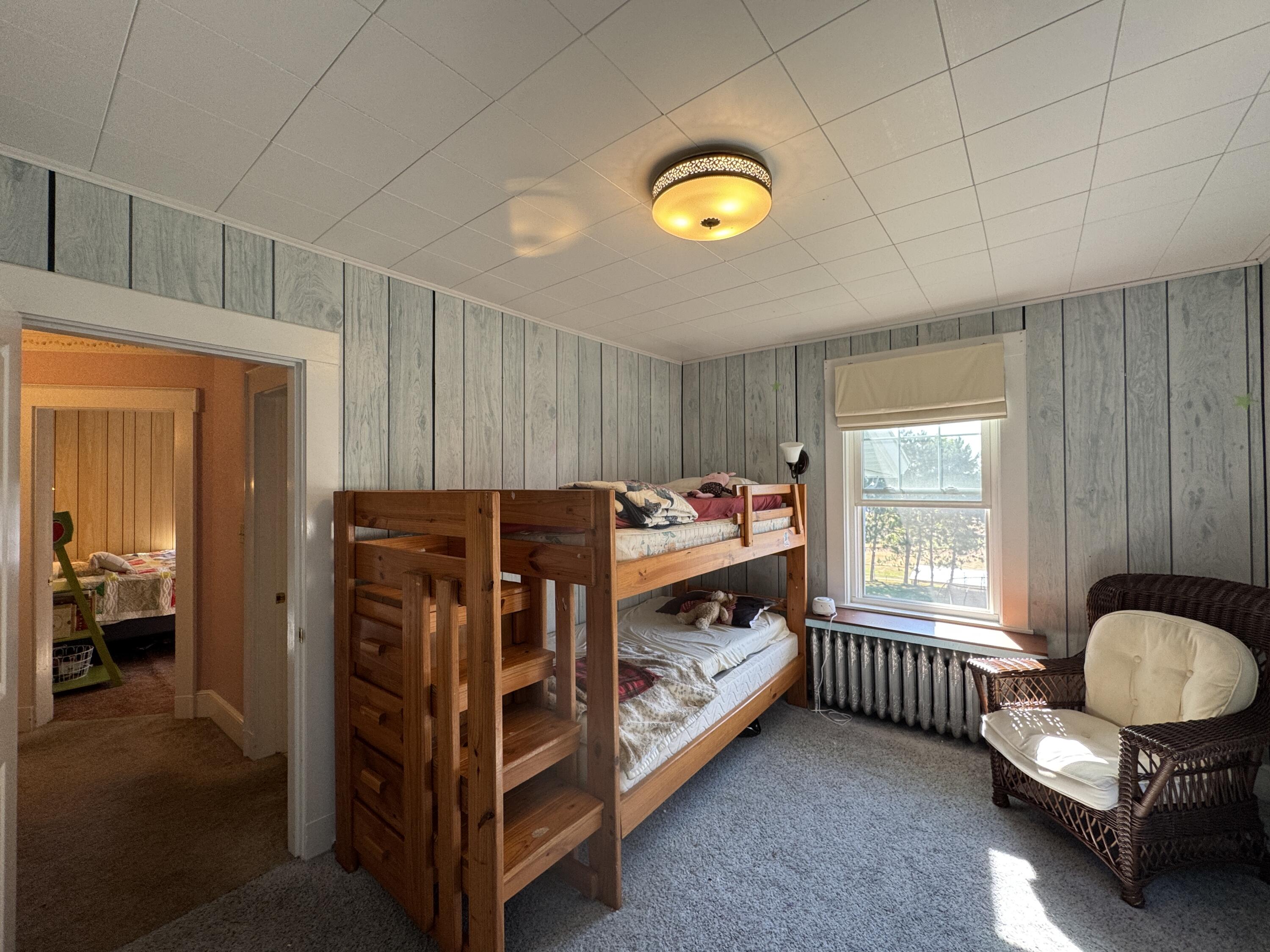 104 7th Street Bangor ME 04401