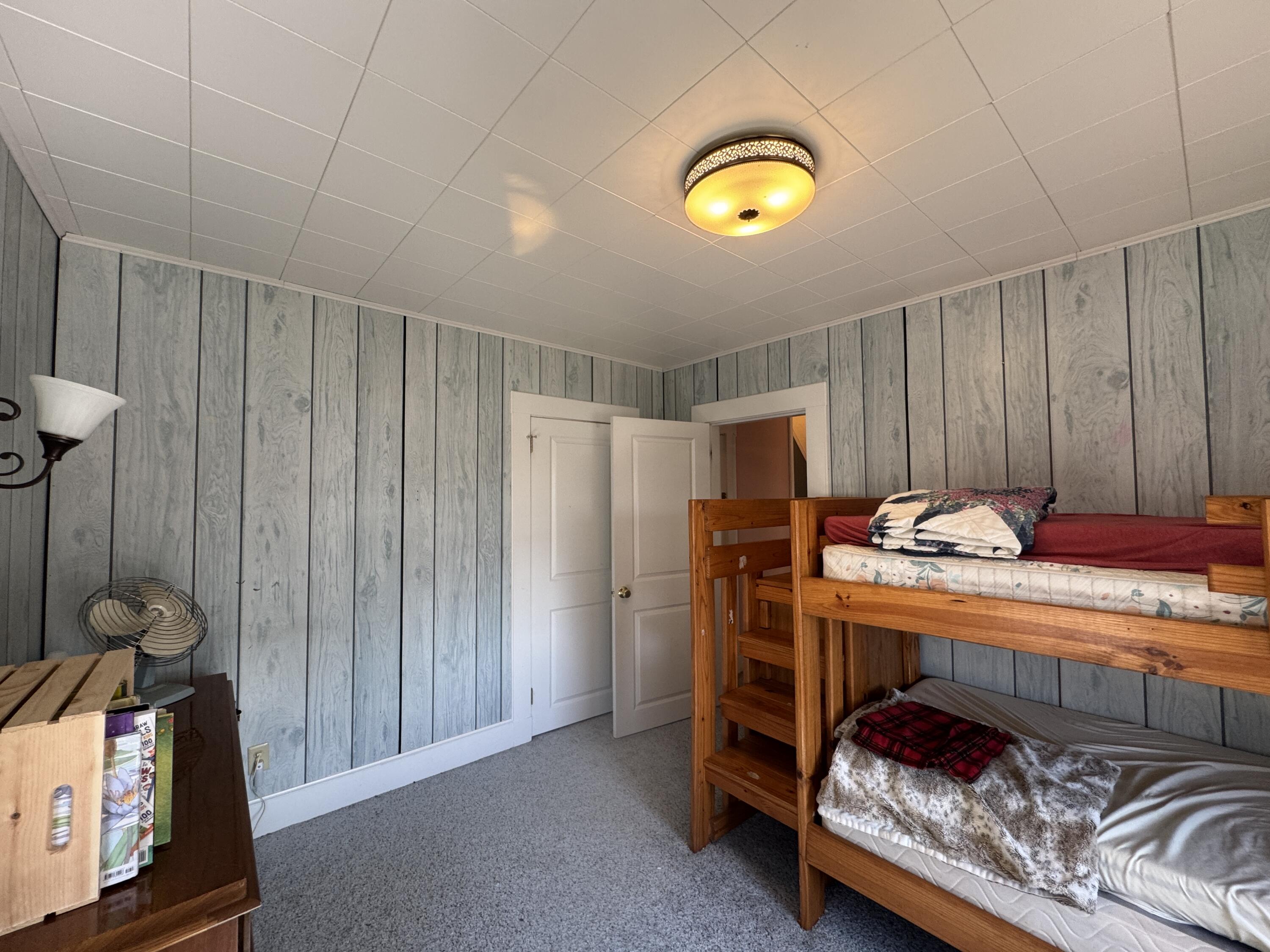 104 7th Street Bangor ME 04401