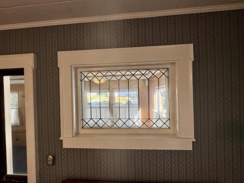 104 7th Street Bangor ME 04401