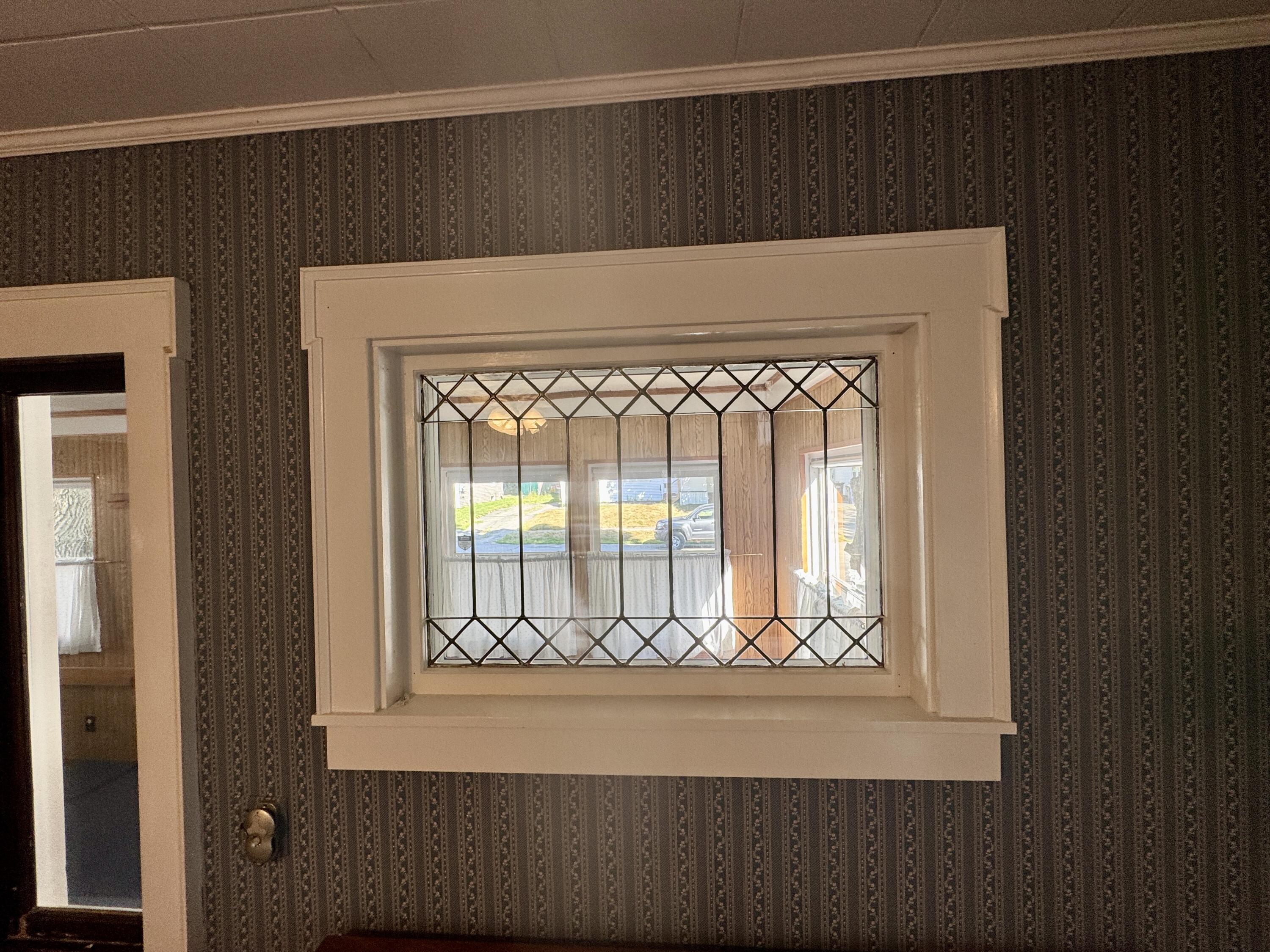 104 7th Street Bangor ME 04401