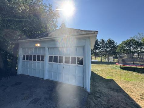 104 7th Street Bangor ME 04401