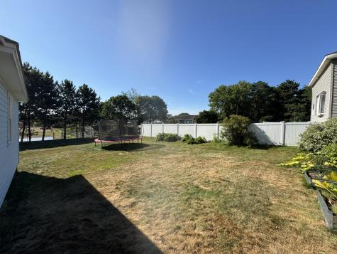 104 7th Street Bangor ME 04401