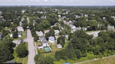 104 7th Street Bangor ME 04401