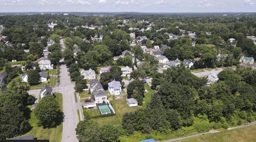 104 7th Street Bangor ME 04401