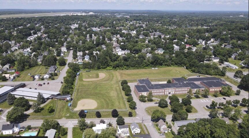 104 7th Street Bangor ME 04401