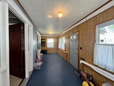 104 7th Street Bangor ME 04401