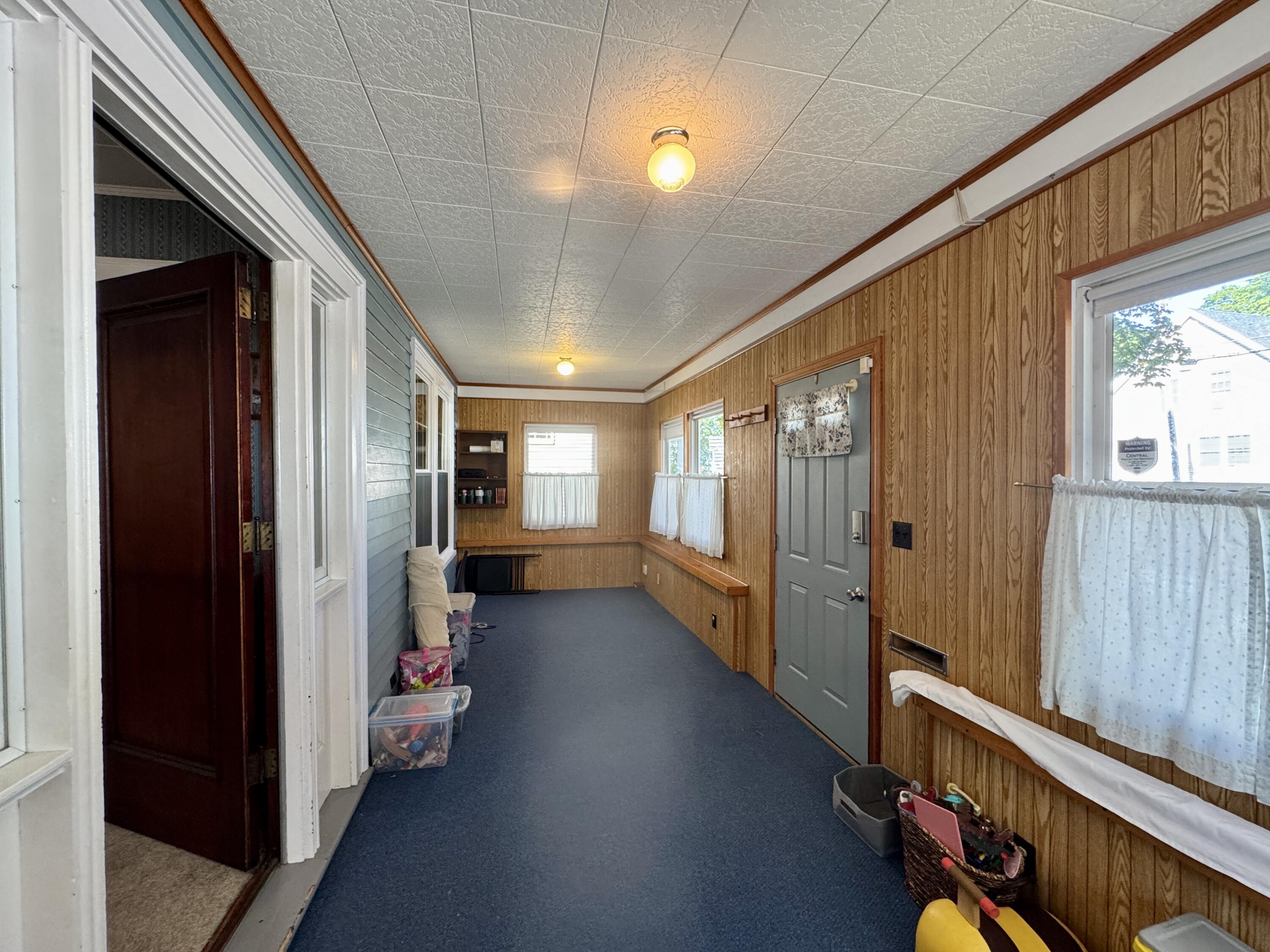 104 7th Street Bangor ME 04401