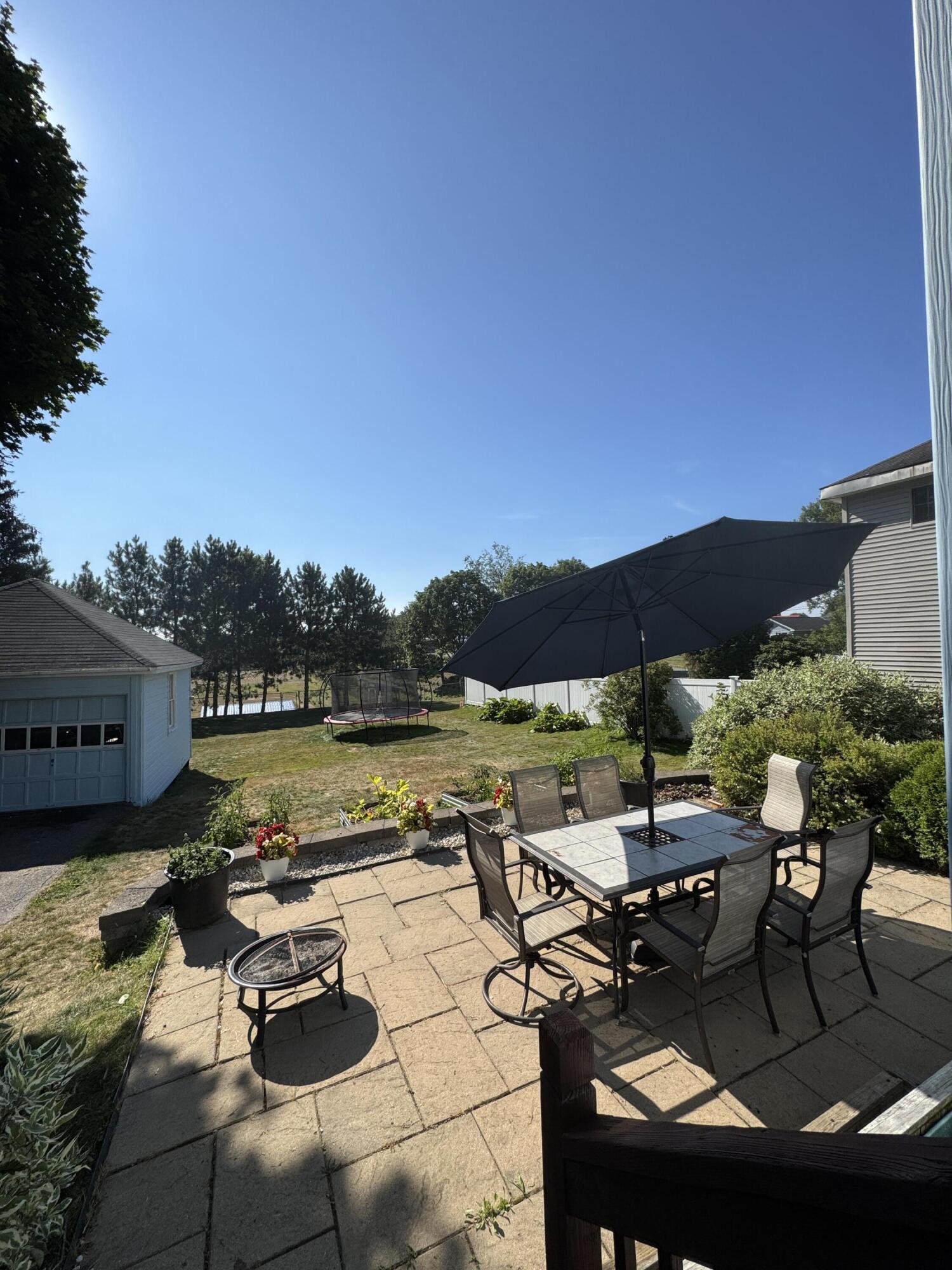 104 7th Street Bangor ME 04401