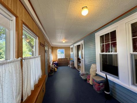 104 7th Street Bangor ME 04401