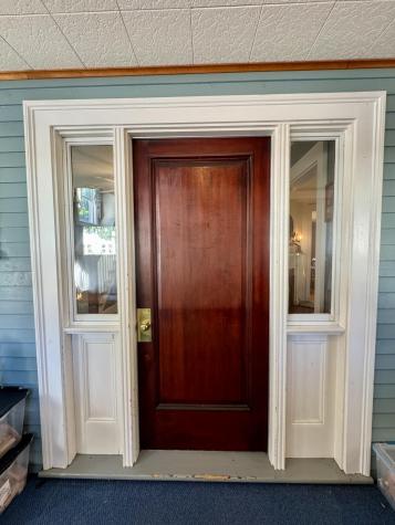 104 7th Street Bangor ME 04401