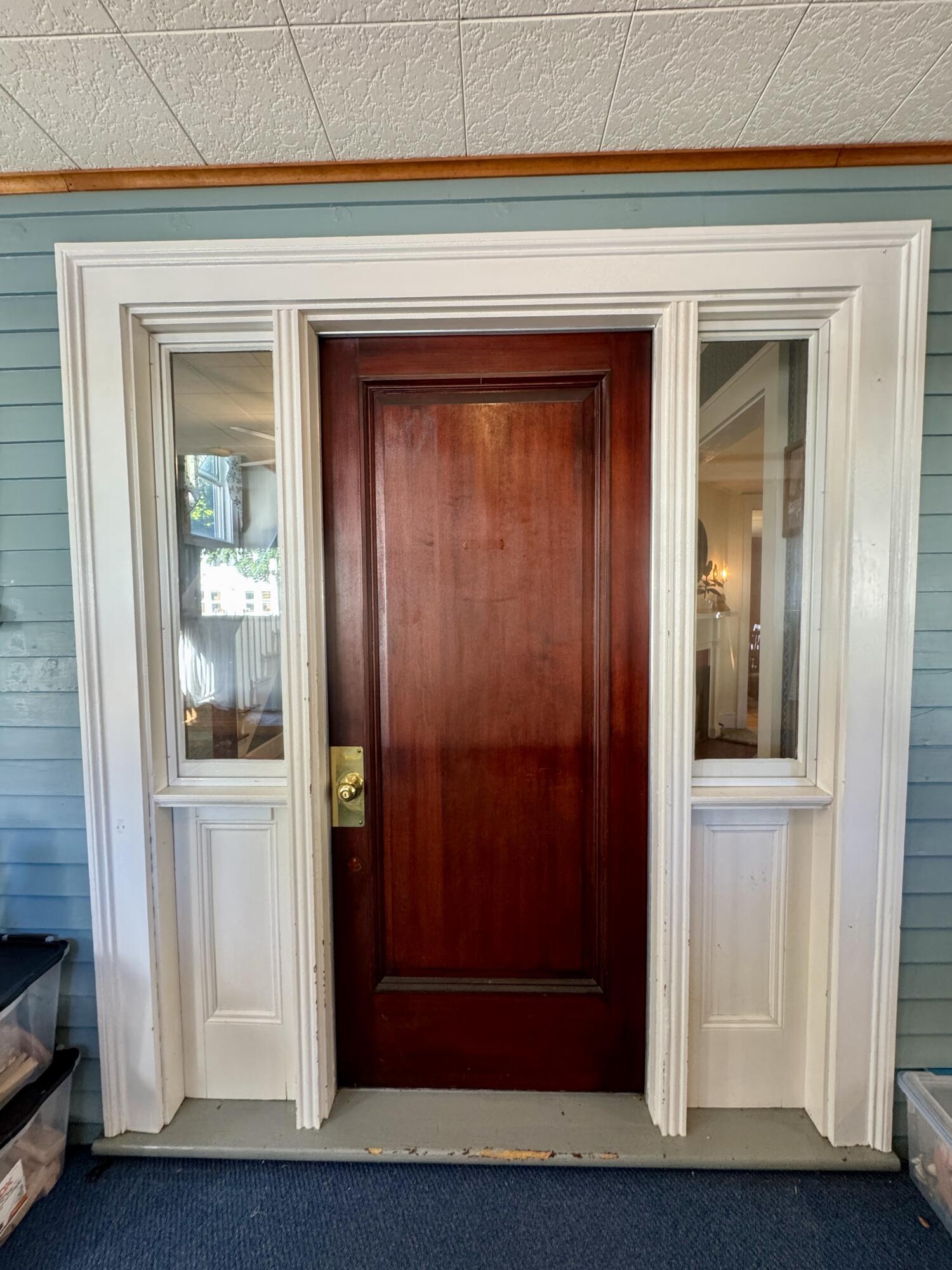 104 7th Street Bangor ME 04401