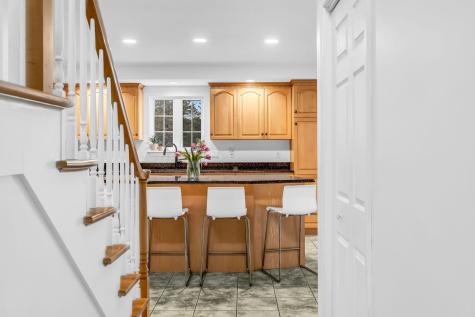 201 Sawyer Road Hampden ME 04444