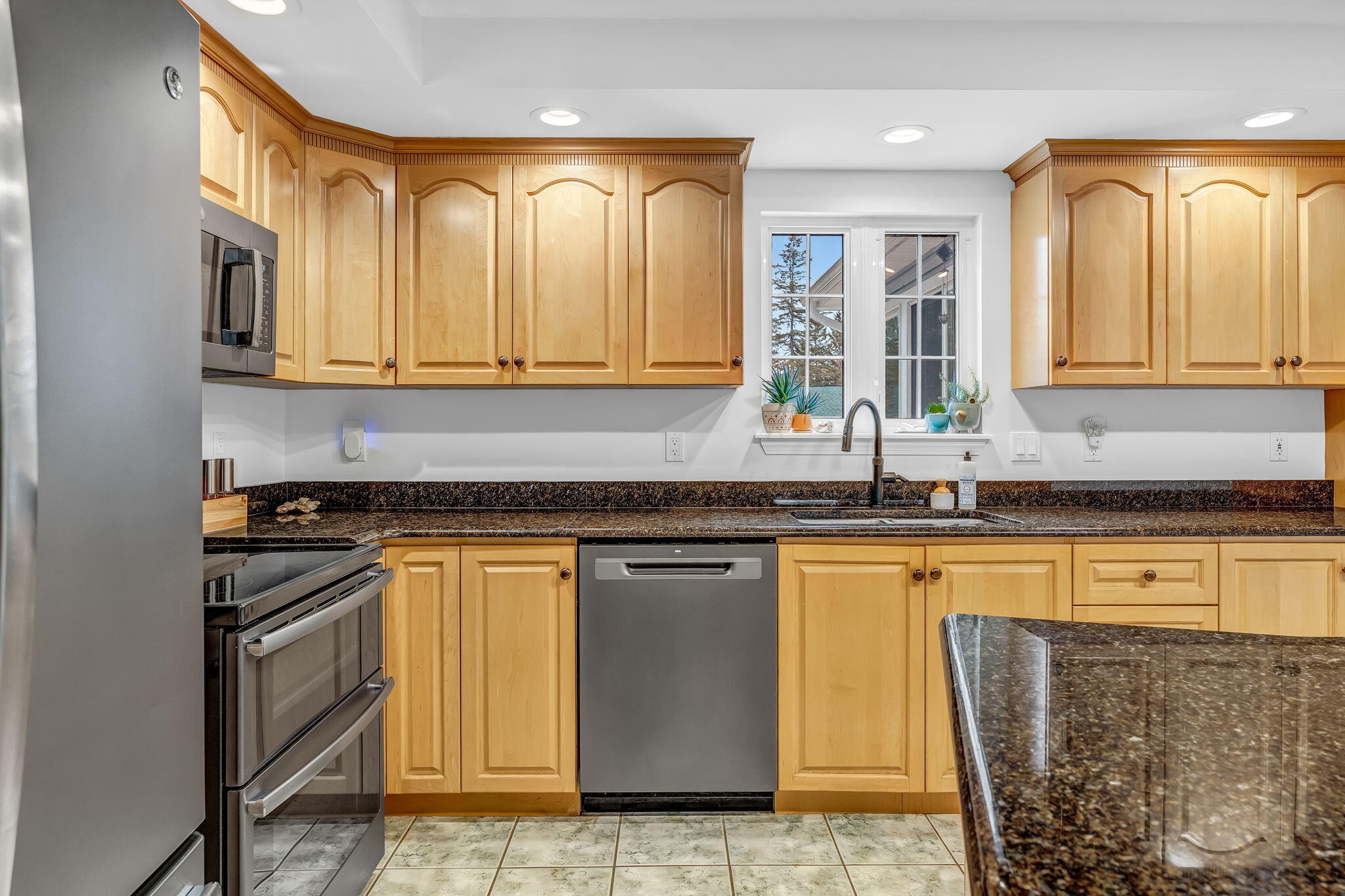201 Sawyer Road Hampden ME 04444