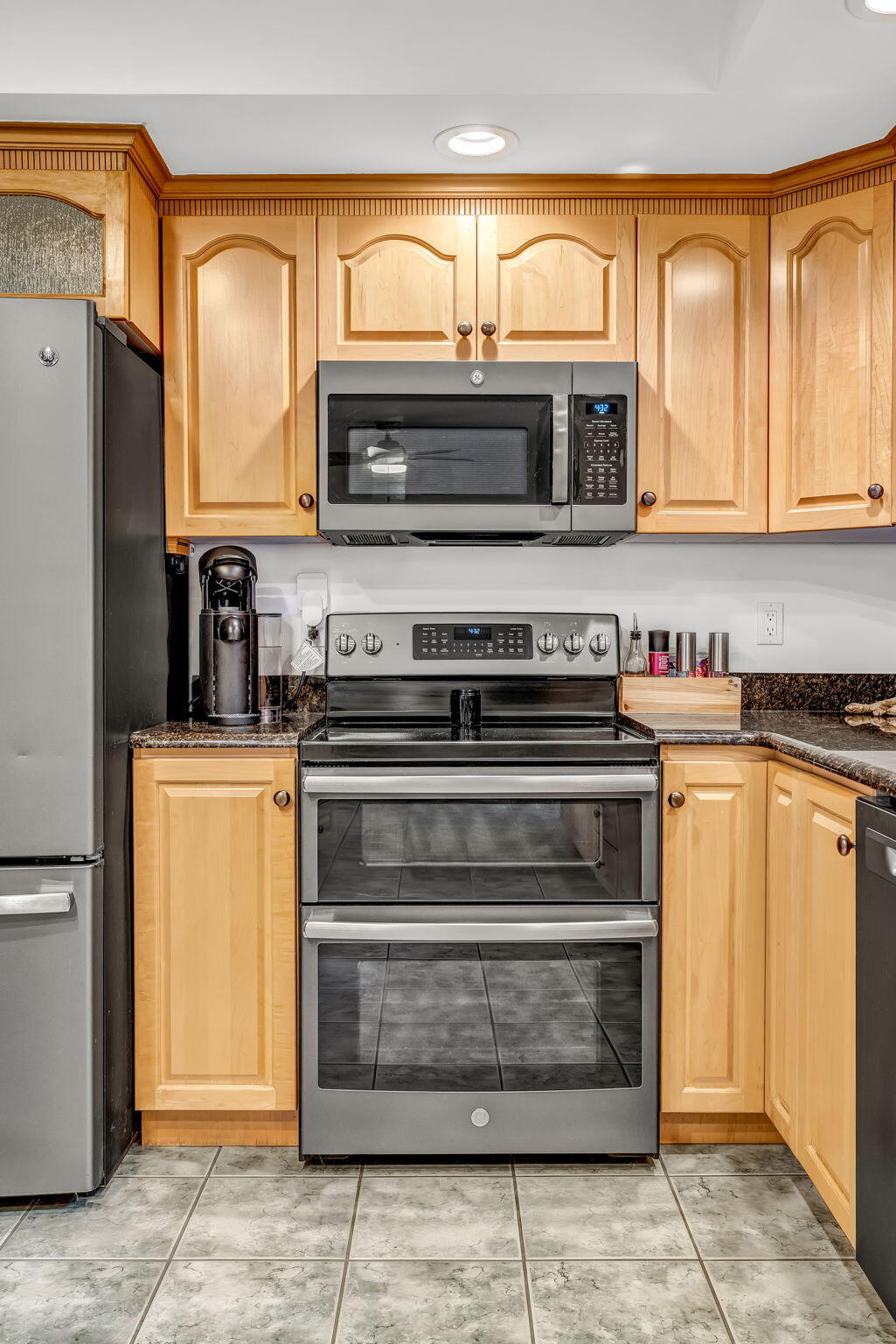 201 Sawyer Road Hampden ME 04444