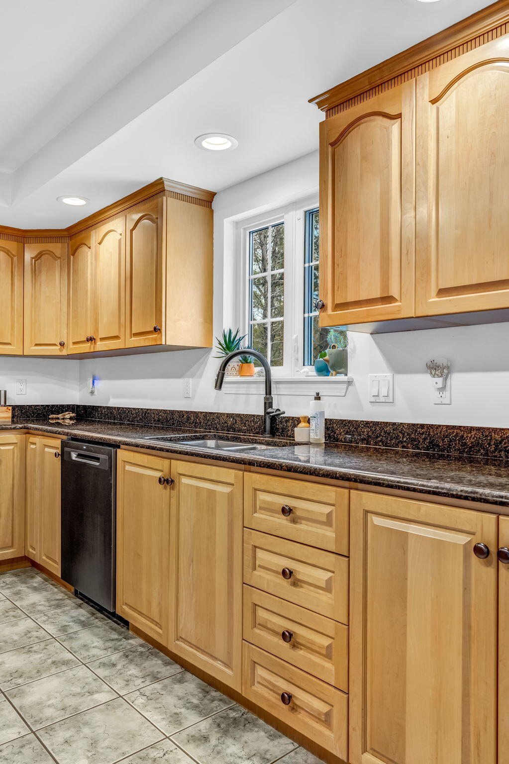 201 Sawyer Road Hampden ME 04444