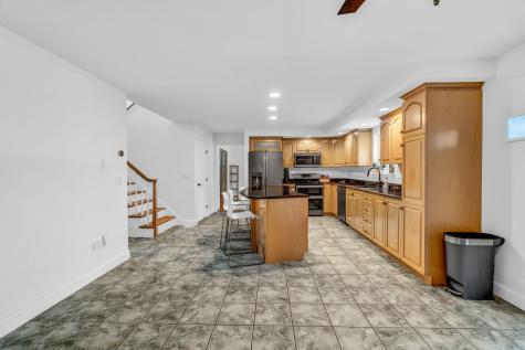 201 Sawyer Road Hampden ME 04444