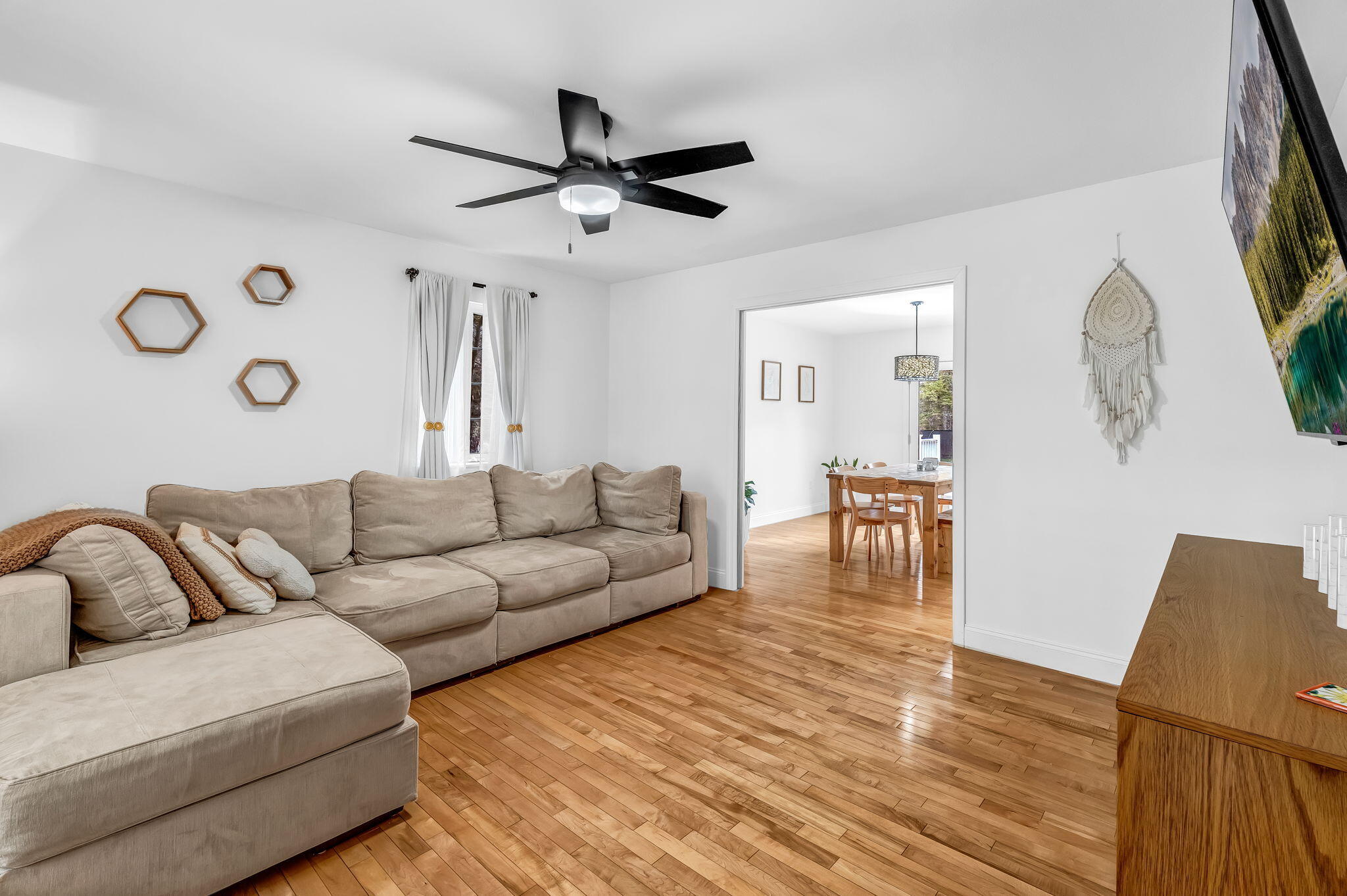 201 Sawyer Road Hampden ME 04444