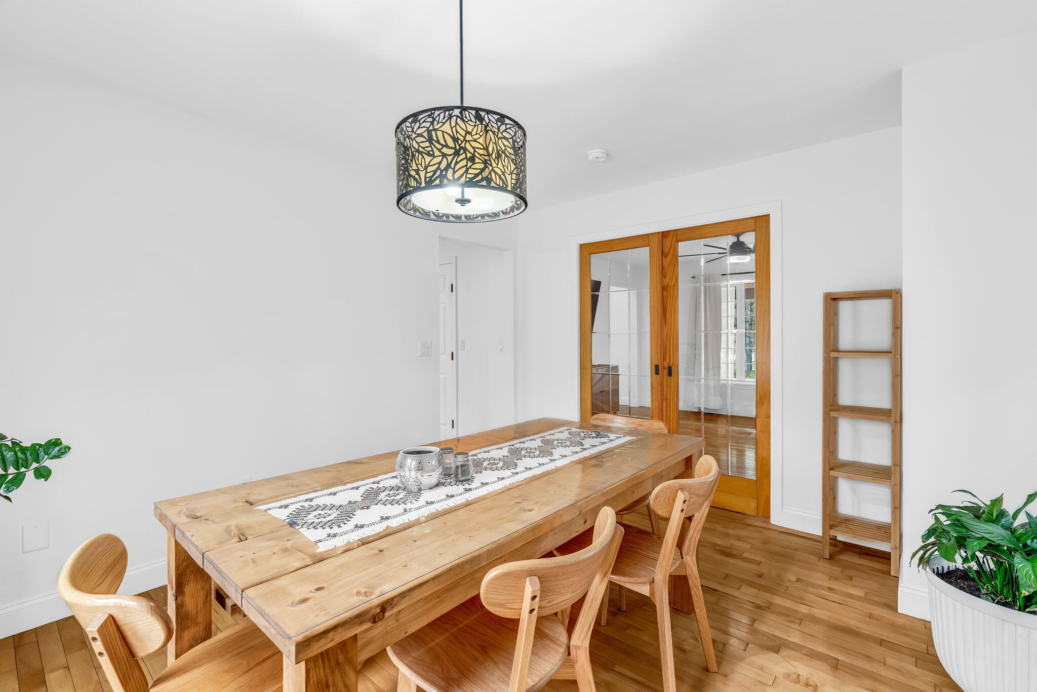 201 Sawyer Road Hampden ME 04444