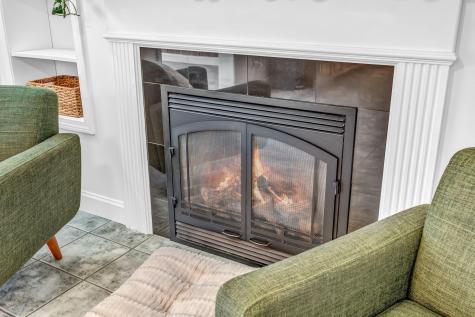 201 Sawyer Road Hampden ME 04444