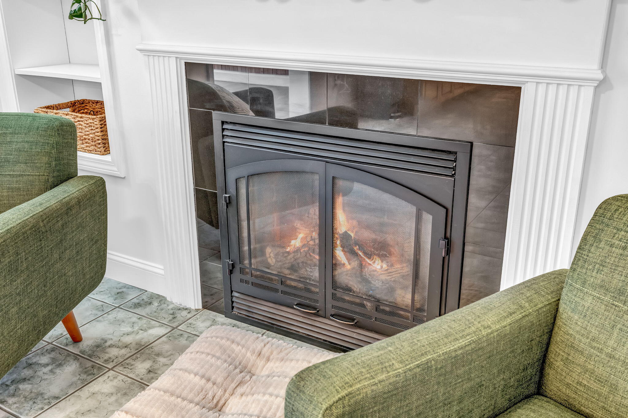 201 Sawyer Road Hampden ME 04444