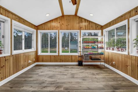 201 Sawyer Road Hampden ME 04444