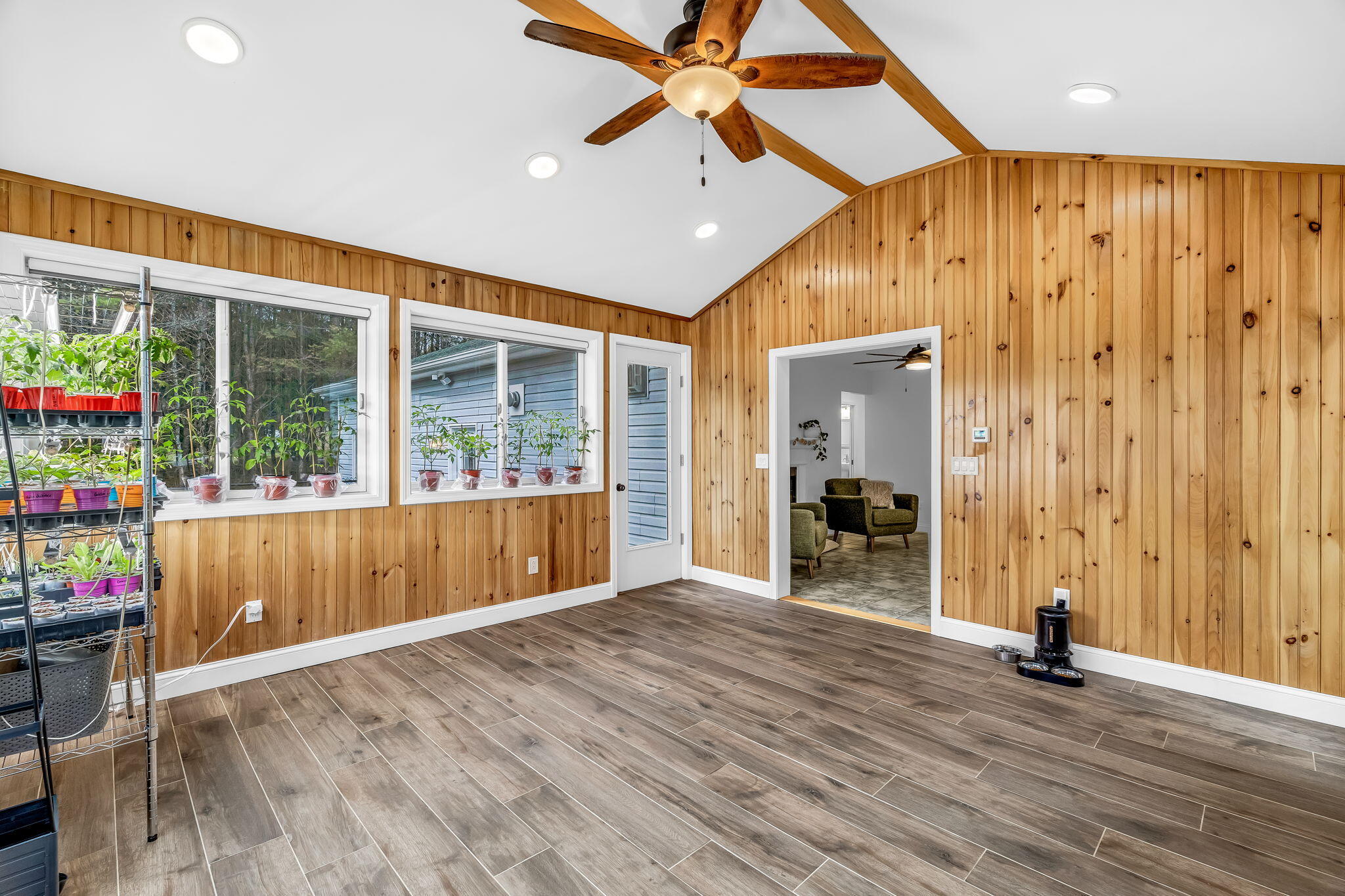 201 Sawyer Road Hampden ME 04444