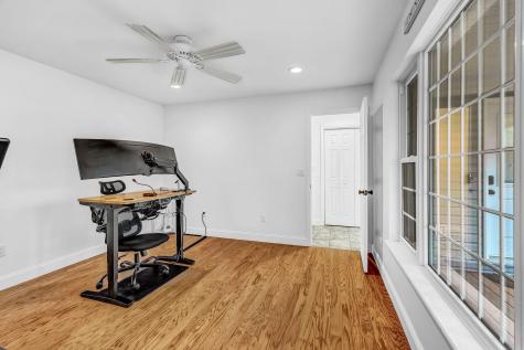201 Sawyer Road Hampden ME 04444