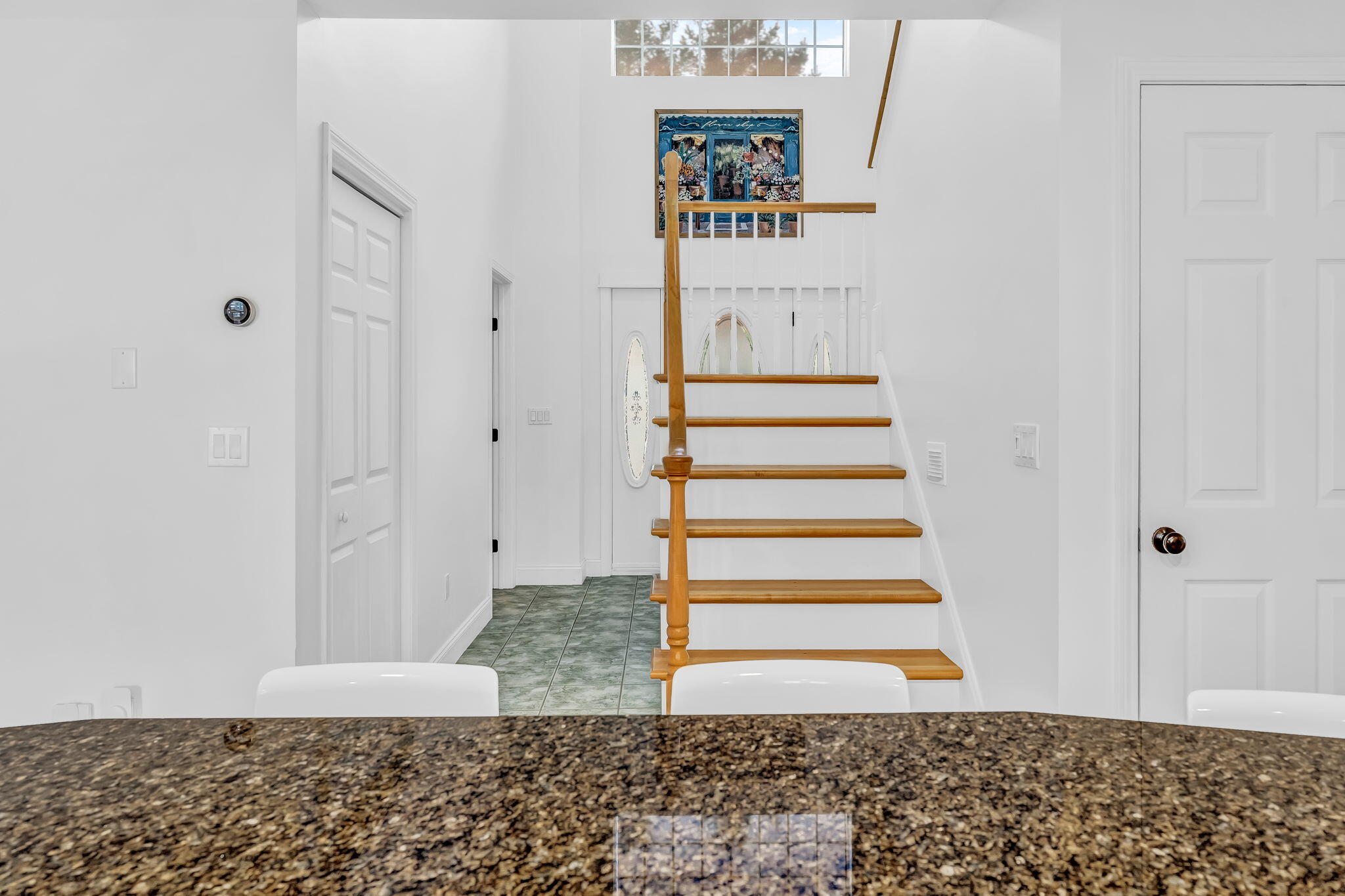 201 Sawyer Road Hampden ME 04444
