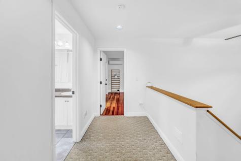 201 Sawyer Road Hampden ME 04444