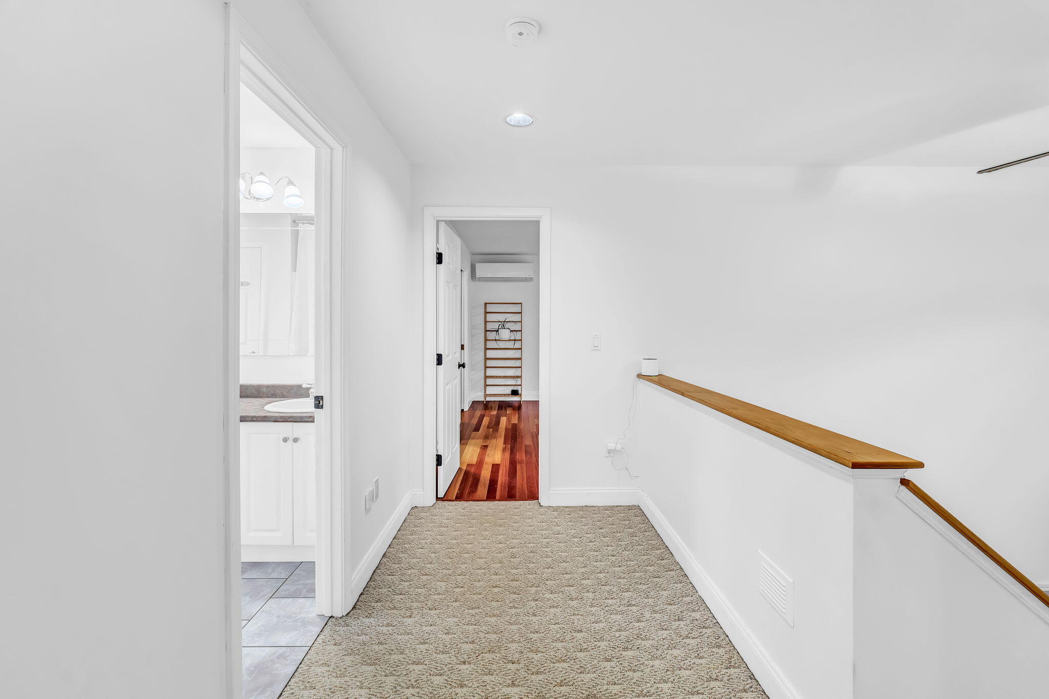 201 Sawyer Road Hampden ME 04444