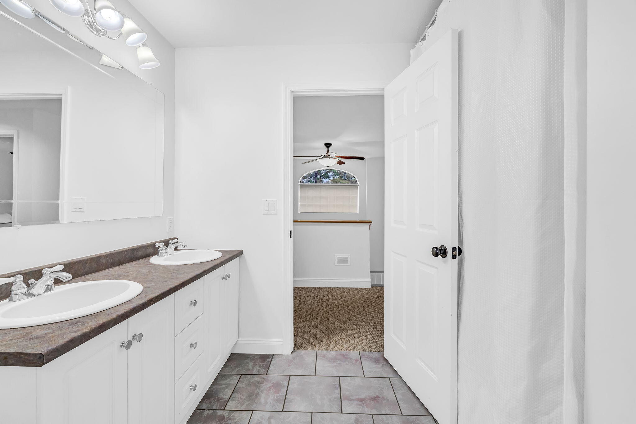 201 Sawyer Road Hampden ME 04444