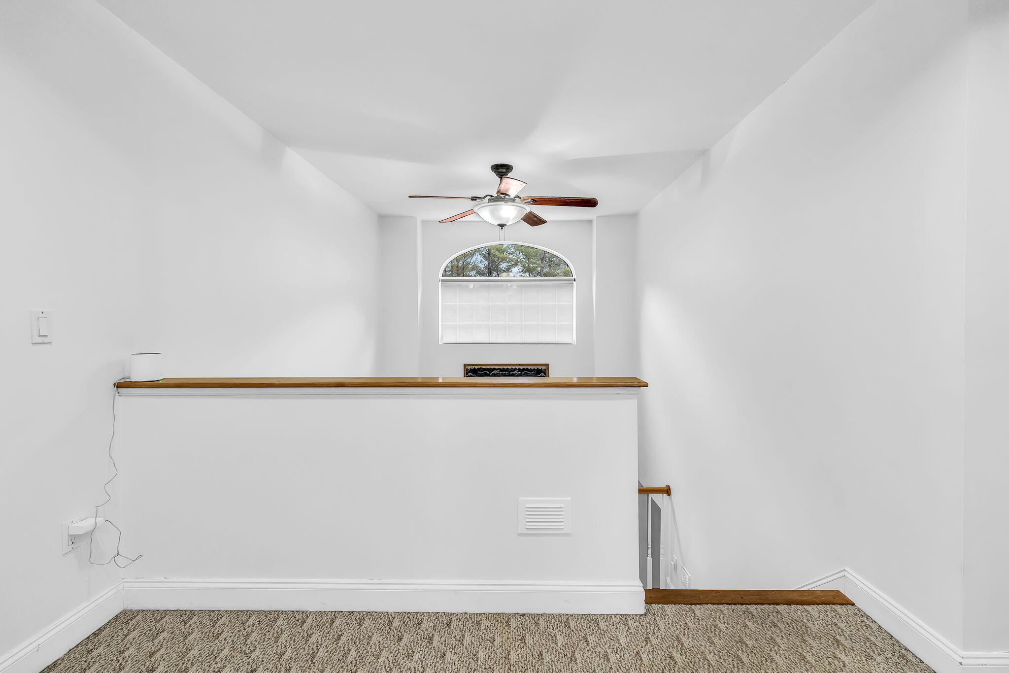 201 Sawyer Road Hampden ME 04444