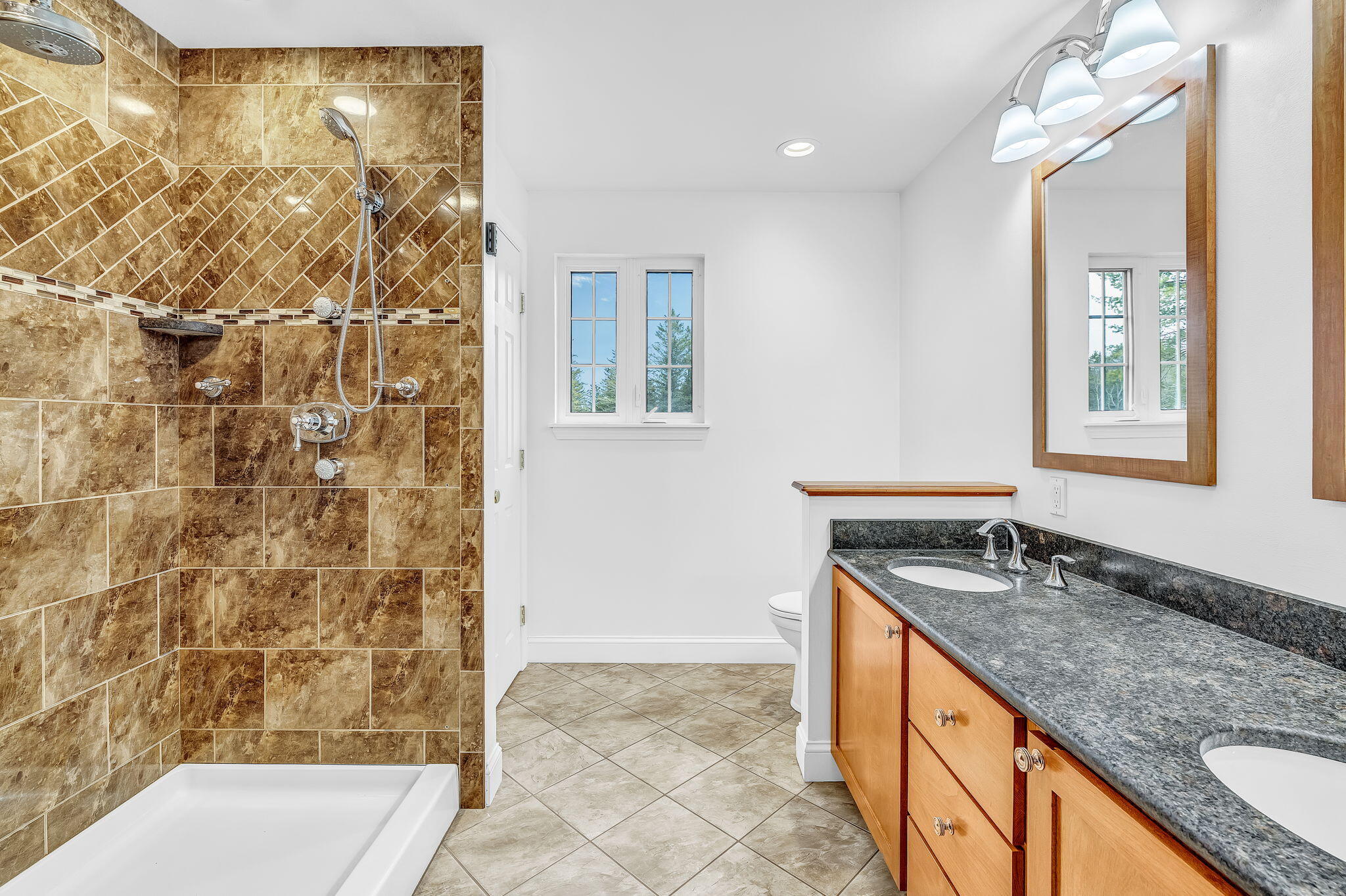 201 Sawyer Road Hampden ME 04444