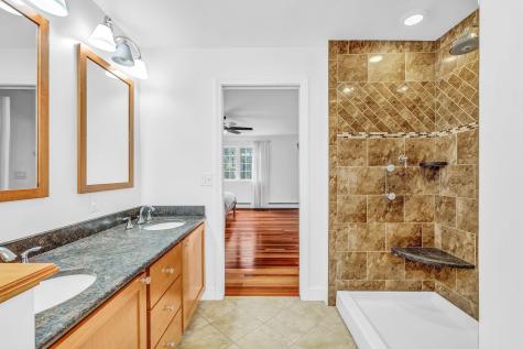 201 Sawyer Road Hampden ME 04444