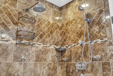 201 Sawyer Road Hampden ME 04444