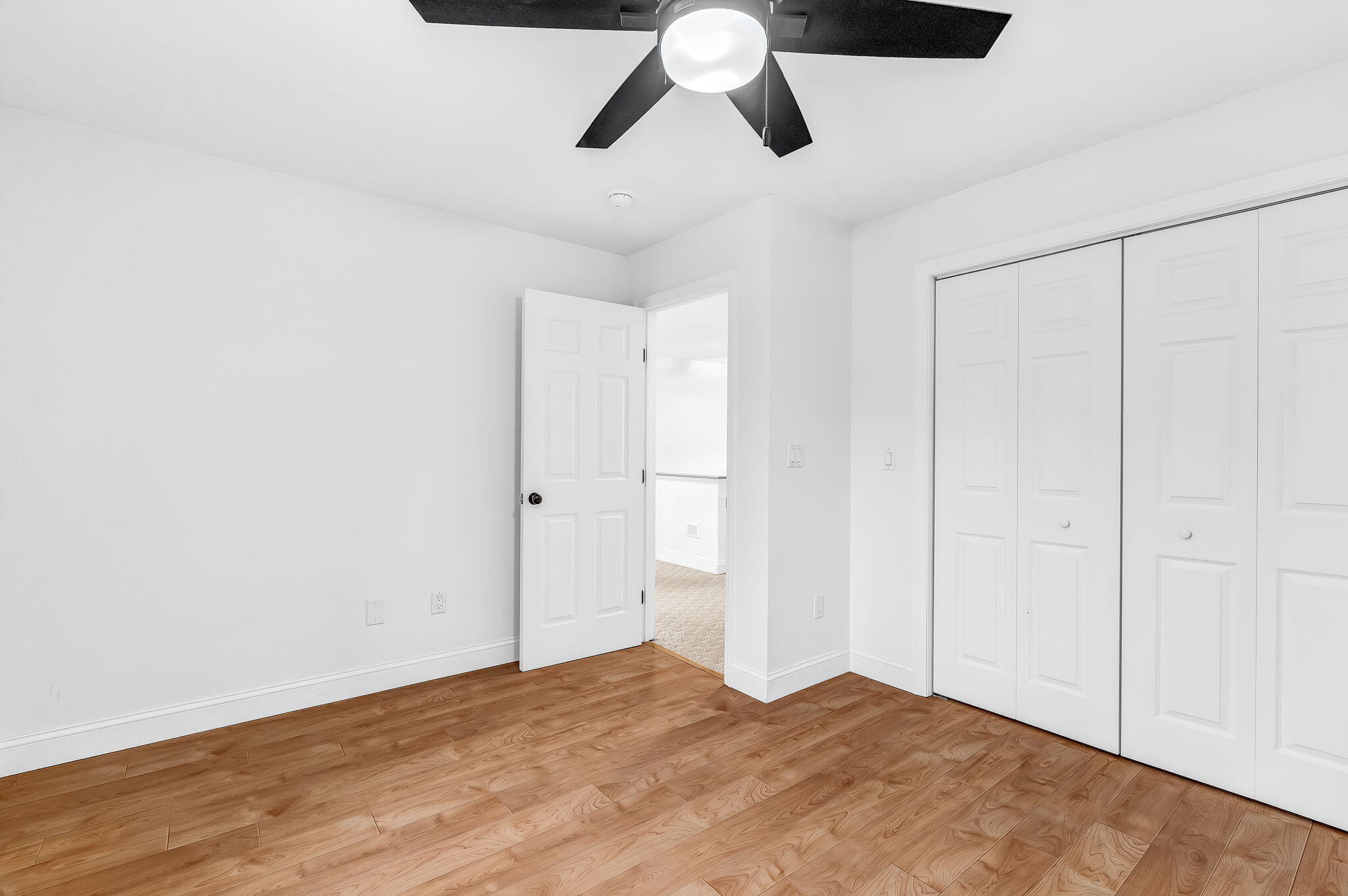 201 Sawyer Road Hampden ME 04444