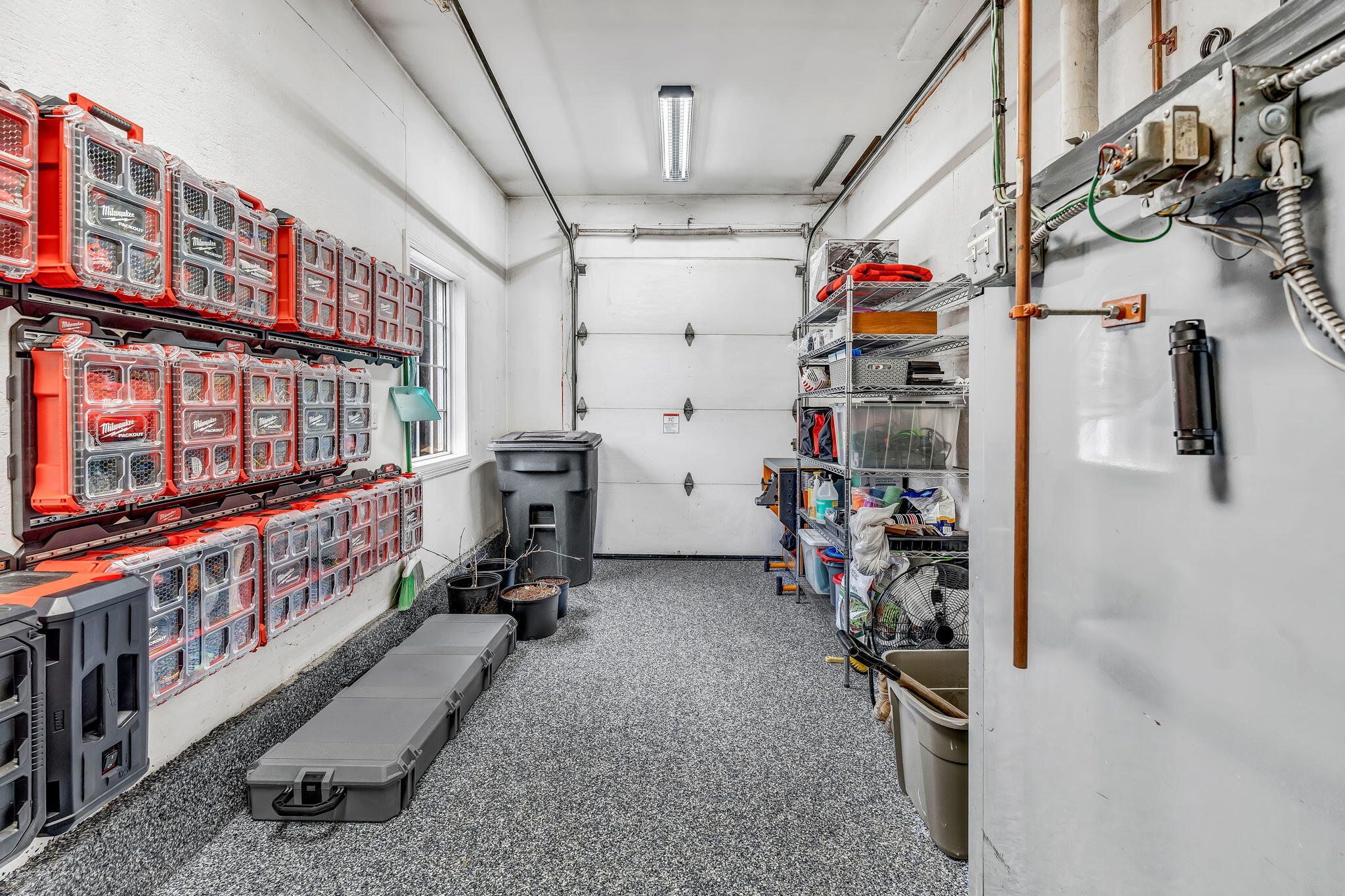 201 Sawyer Road Hampden ME 04444