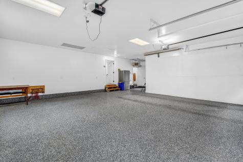 201 Sawyer Road Hampden ME 04444