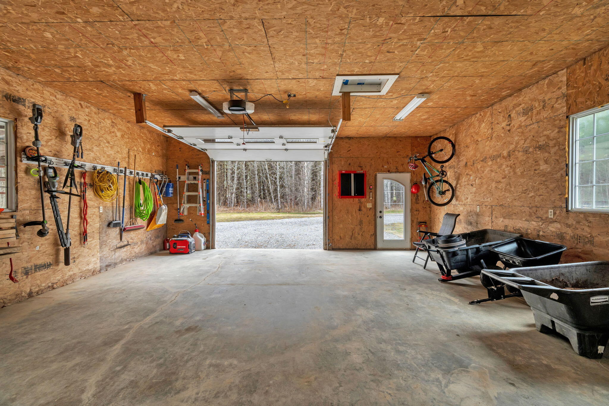 201 Sawyer Road Hampden ME 04444