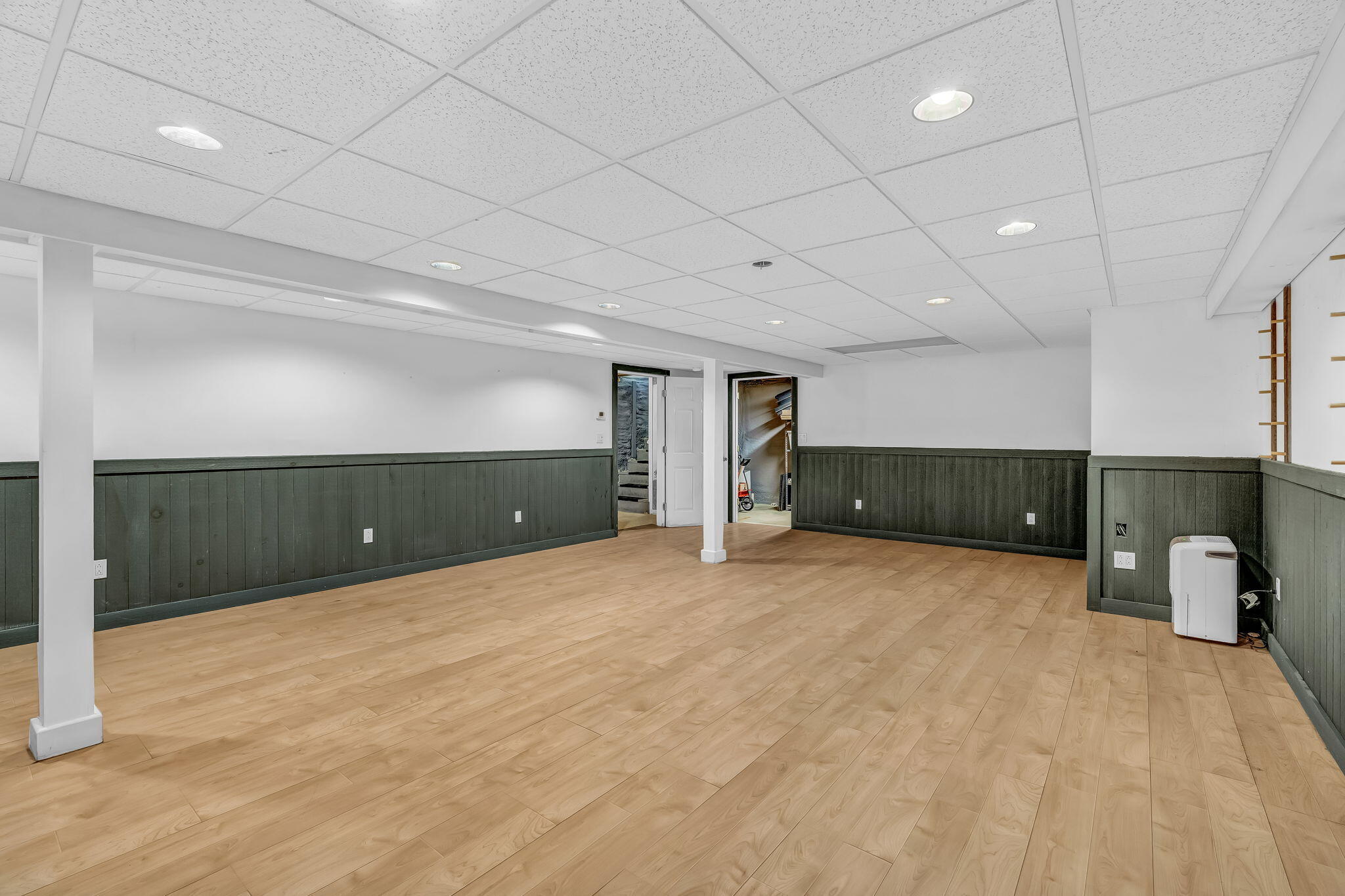 201 Sawyer Road Hampden ME 04444