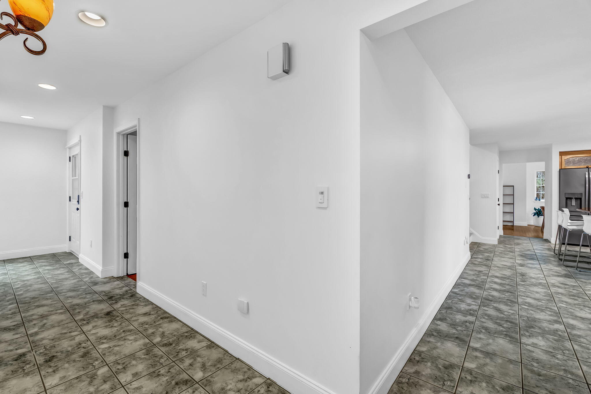 201 Sawyer Road Hampden ME 04444