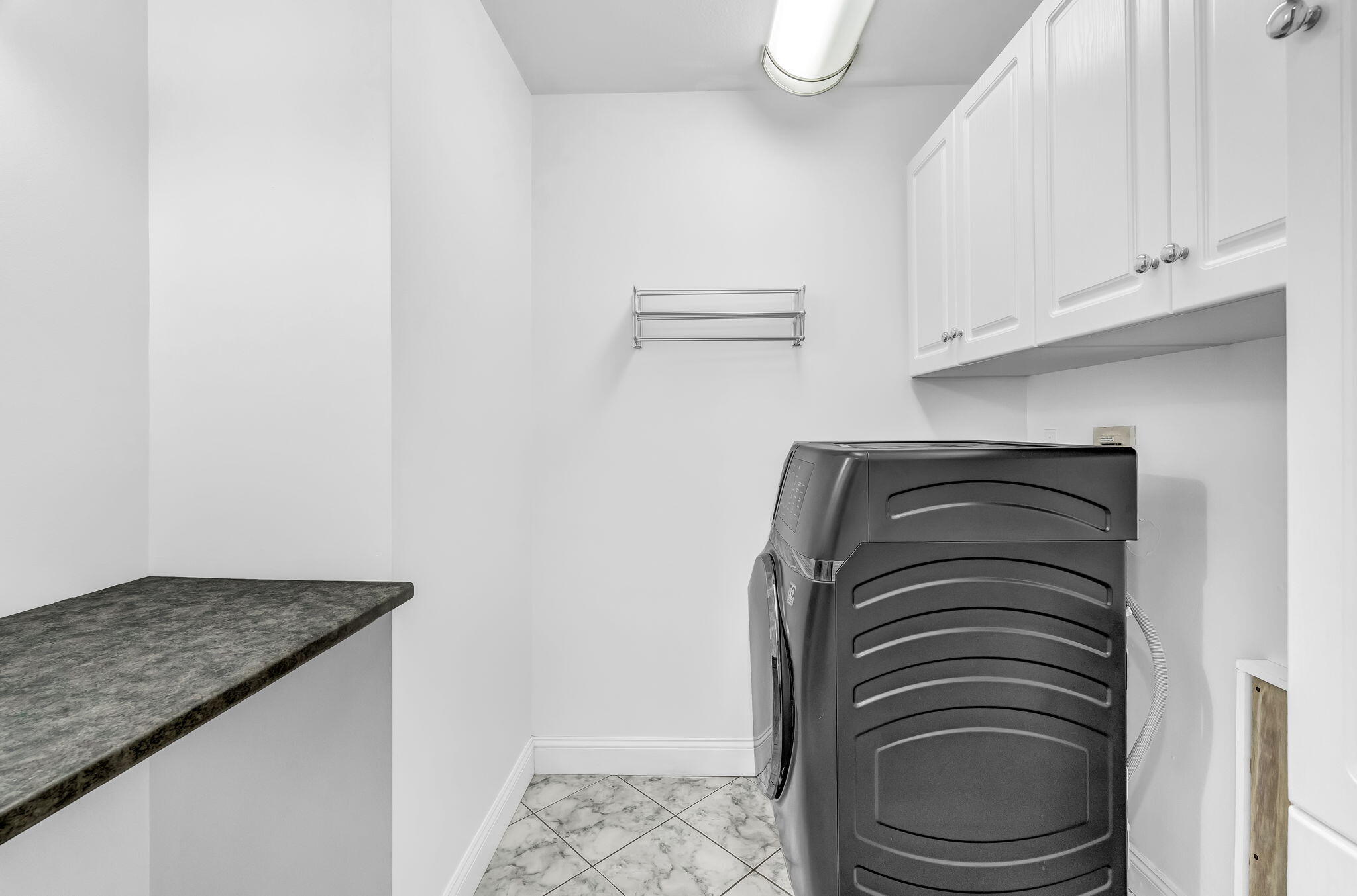 201 Sawyer Road Hampden ME 04444