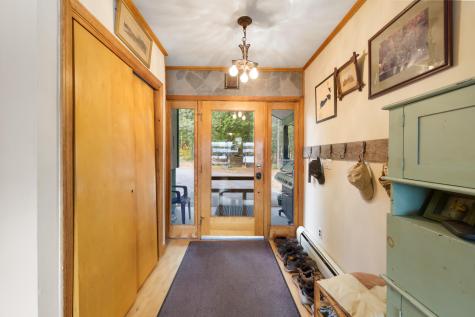 15 Memory Lane Lincoln ME 04457