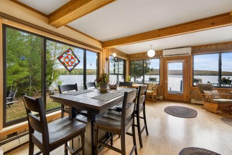 15 Memory Lane Lincoln ME 04457