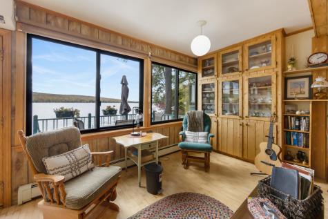 15 Memory Lane Lincoln ME 04457