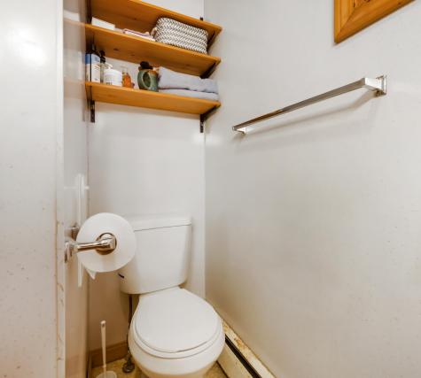 15 Memory Lane Lincoln ME 04457